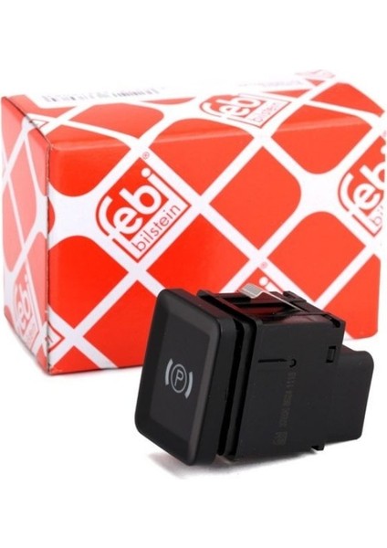 Volkswagen Passat B6, cc El Fren Tuşu 3C0927225C modelleri