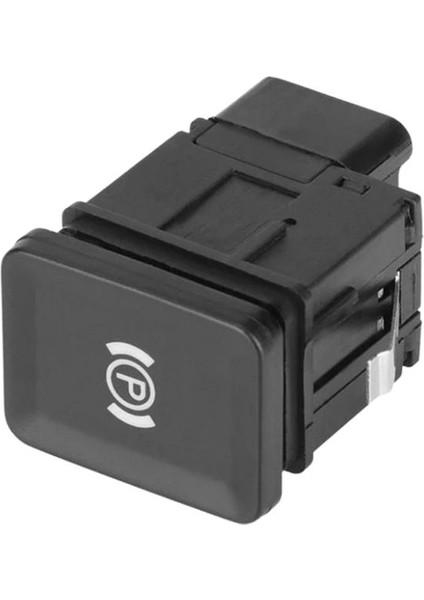 Volkswagen Passat B6, cc El Fren Tuşu 3C0927225C fırsatları