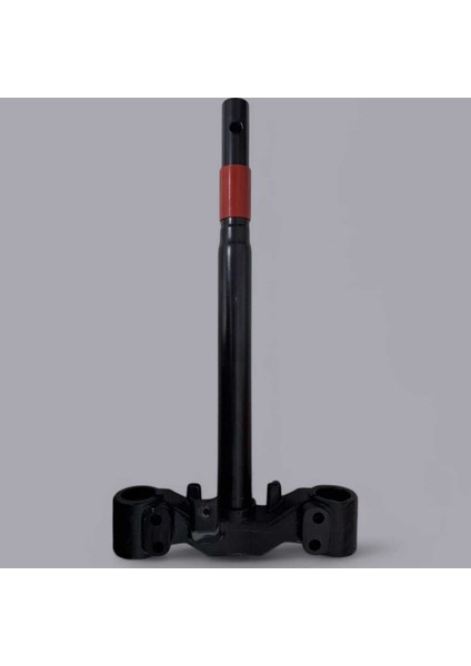 Stmax Dora/alfa Elektrikli Ön Maşa modelleri