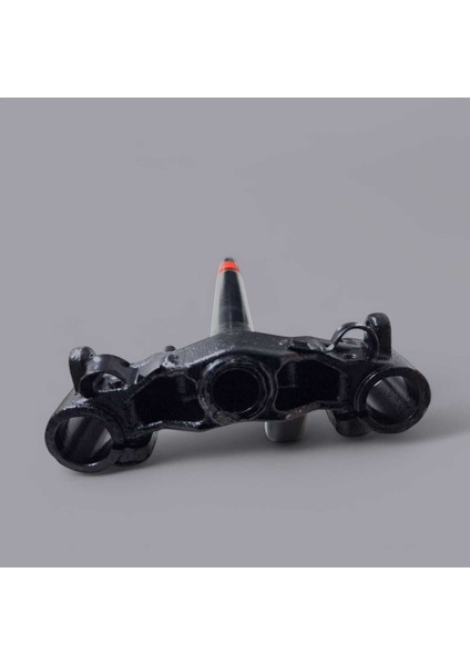 Stmax Dora/alfa Elektrikli Ön Maşa fırsatları