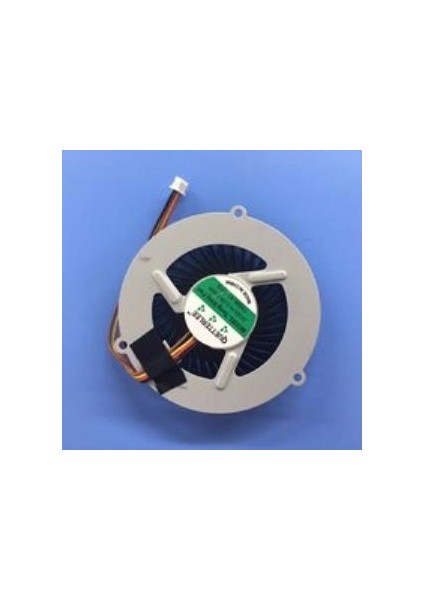Lenovo Ideapad Y570 Y570A Y570D Y570M Cpu Soğutucu Fan