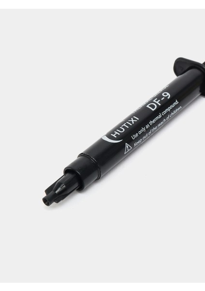 Df-9 14.5W/MK 3g Termal Macun