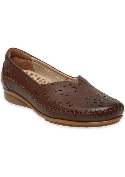 Panny-Z 51308 Günlük Kadın Ayakkabı