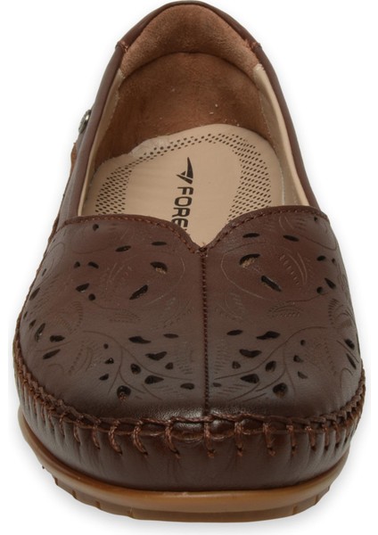 Panny-Z 51308 Günlük Kadın Ayakkabı modelleri