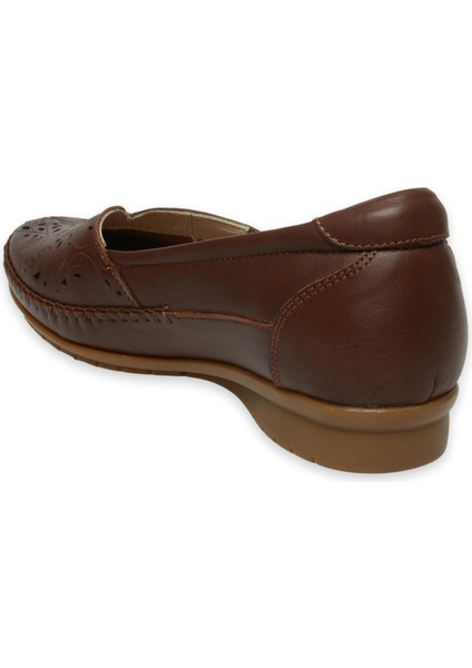 Panny-Z 51308 Günlük Kadın Ayakkabı fırsatları