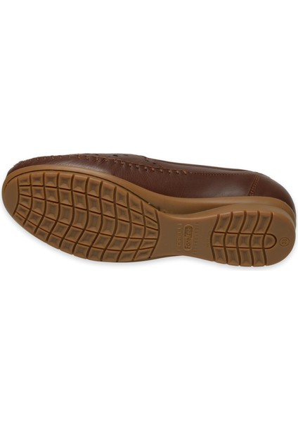 Panny-Z 51308 Günlük Kadın Ayakkabı indirimleri