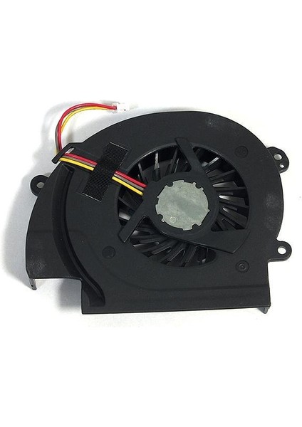 Sony Vgn Fw UDQFRHR01CF0 Cpu Soğutucu Fan