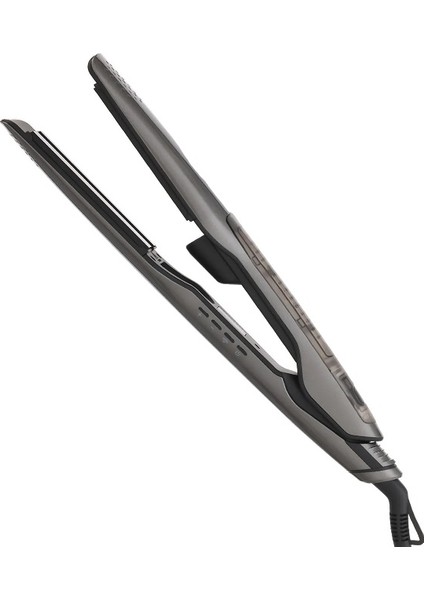 TR-2840 Profesyonel Buharlı Saç Düzleştirici fiyatları