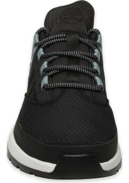 TB0A6DK8 Euro Trekker Low Lace Up Sneaker Erkek Spor Ayakkabı modelleri