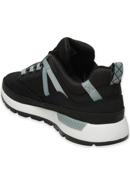 TB0A6DK8 Euro Trekker Low Lace Up Sneaker Erkek Spor Ayakkabı fırsatları