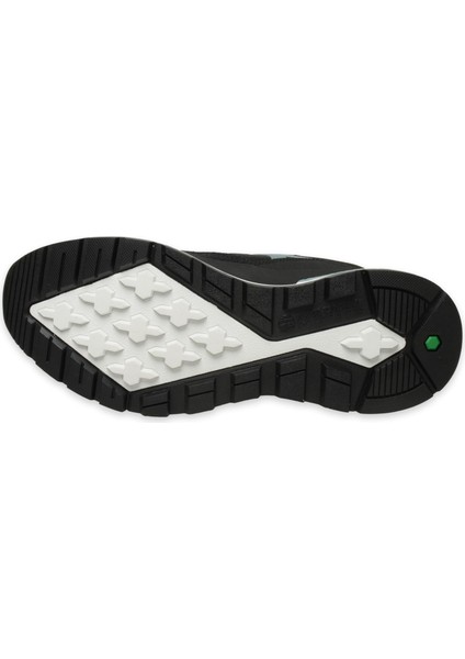 TB0A6DK8 Euro Trekker Low Lace Up Sneaker Erkek Spor Ayakkabı indirimleri