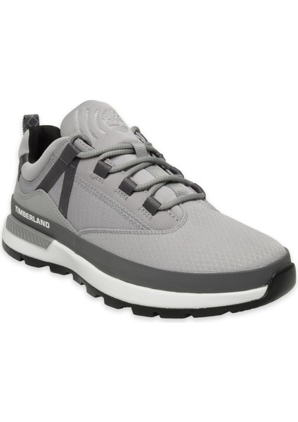 TB0A6DK8 Euro Trekker Low Lace Up Sneaker Erkek Spor Ayakkabı