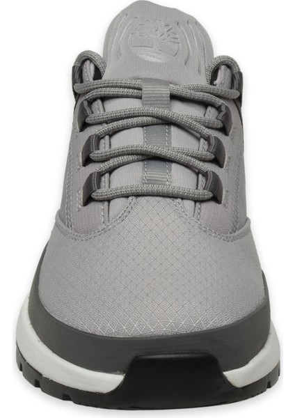 TB0A6DK8 Euro Trekker Low Lace Up Sneaker Erkek Spor Ayakkabı modelleri