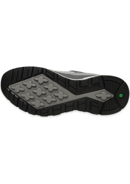 TB0A6DK8 Euro Trekker Low Lace Up Sneaker Erkek Spor Ayakkabı indirimleri