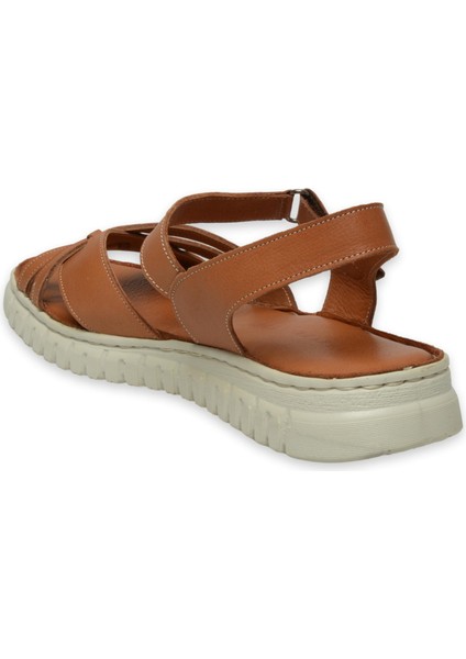 D25YS-2555Z Günlük Kadın Sandalet fırsatları