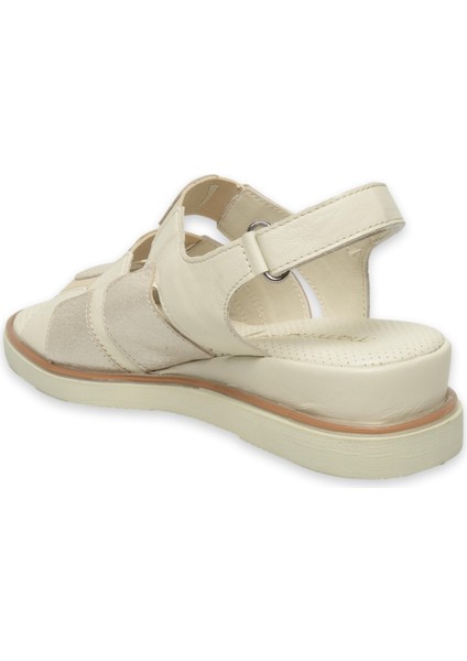 D25YS-5040Z Günlük Kadın Sandalet fırsatları