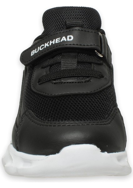 BUCK4432 Glossy Max Işikli Günlük Çocuk Spor Ayakkabı