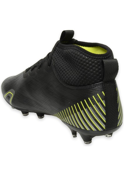 Kronos-M Krampon Erkek Spor Ayakkabı fırsatları