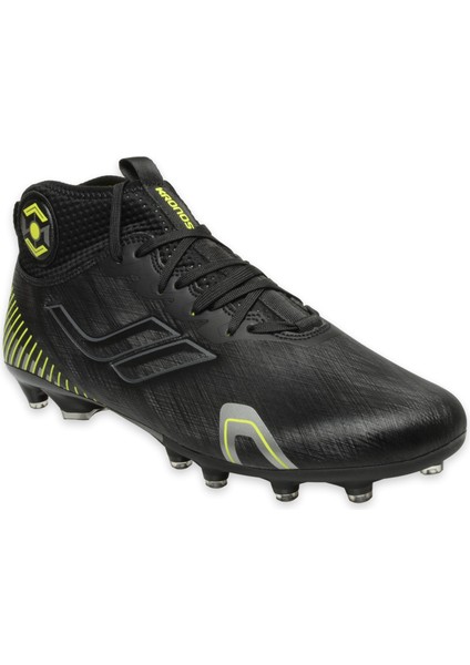 Kronos-M Krampon Erkek Spor Ayakkabı