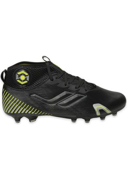 Kronos-M Krampon Erkek Spor Ayakkabı fiyatları