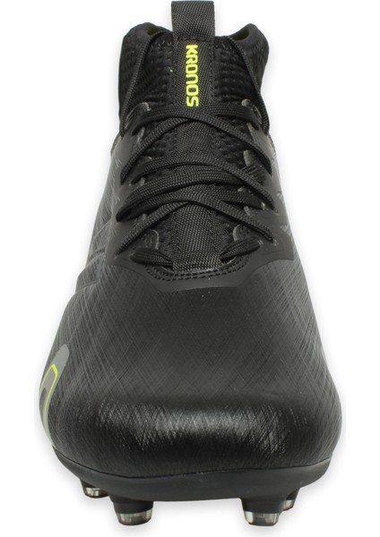 Kronos-M Krampon Erkek Spor Ayakkabı modelleri