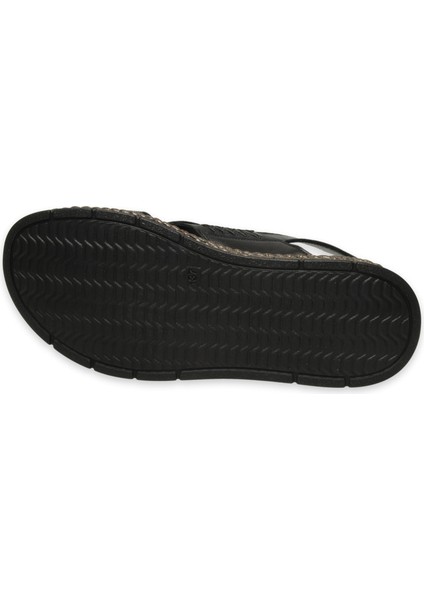 D25YS-2515Z Günlük Kadın Sandalet