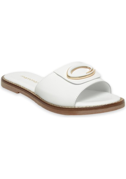 D25YT-1370Z Günlük Kadın Terlik