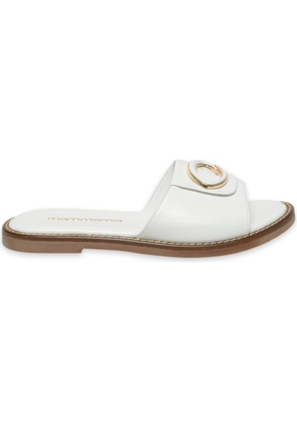 D25YT-1370Z Günlük Kadın Terlik fiyatları