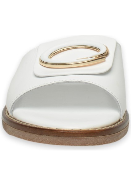 D25YT-1370Z Günlük Kadın Terlik modelleri