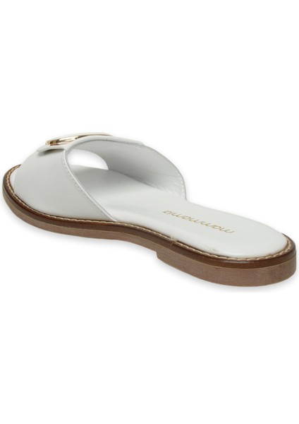 D25YT-1370Z Günlük Kadın Terlik fırsatları