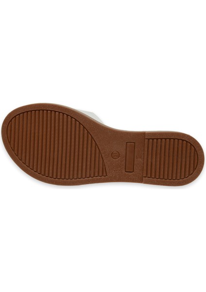 D25YT-1370Z Günlük Kadın Terlik indirimleri