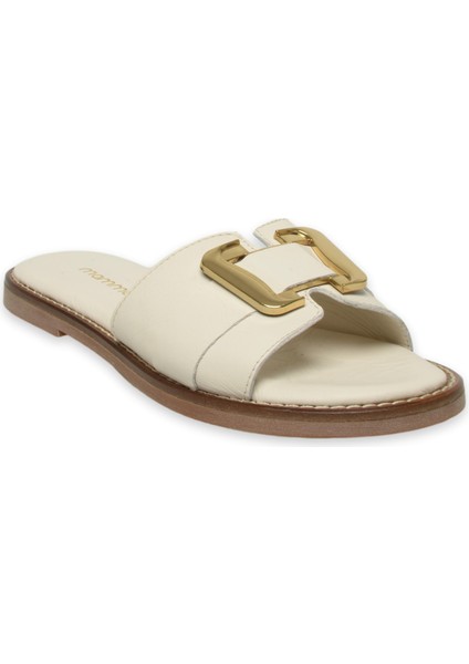 D25YT-1105Z Günlük Kadın Terlik