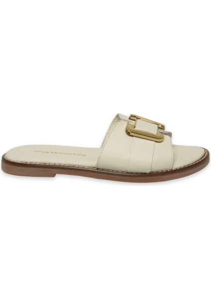 D25YT-1105Z Günlük Kadın Terlik fiyatları