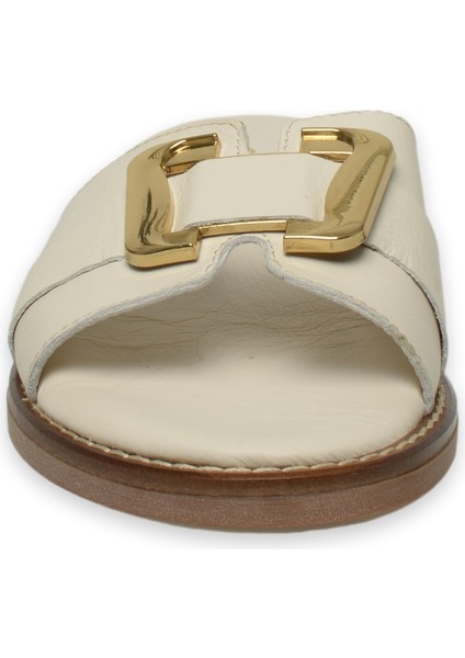 D25YT-1105Z Günlük Kadın Terlik modelleri