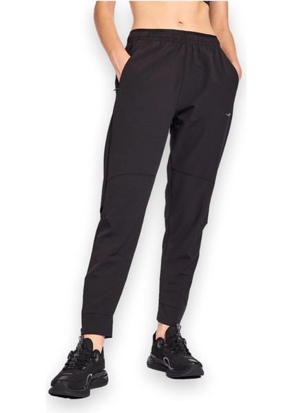 25B-2005 Eşofman Alt Kadın Eşofman Altı