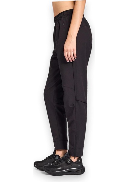 25B-2005 Eşofman Alt Kadın Eşofman Altı fiyatları