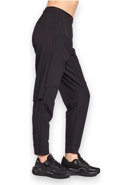 25B-2005 Eşofman Alt Kadın Eşofman Altı modelleri