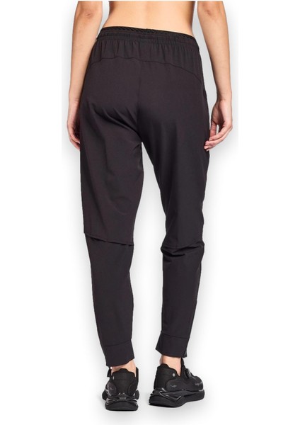 25B-2005 Eşofman Alt Kadın Eşofman Altı fırsatları