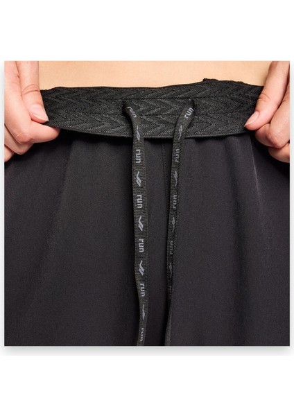 25B-2005 Eşofman Alt Kadın Eşofman Altı indirimleri