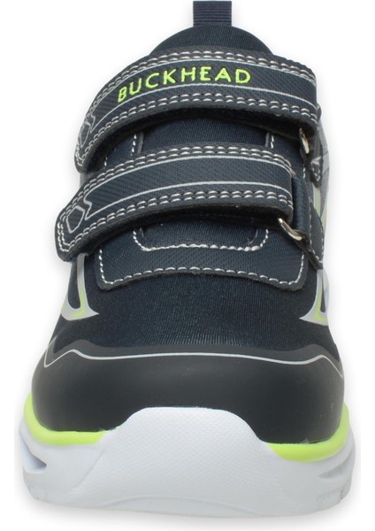 BUCK3026 Maxim Işikli Günlük Erkek Çocuk Spor Ayakkabı modelleri