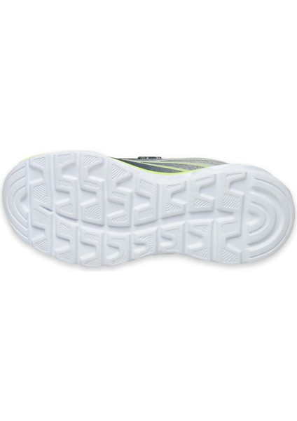 BUCK3026 Maxim Işikli Günlük Erkek Çocuk Spor Ayakkabı indirimleri