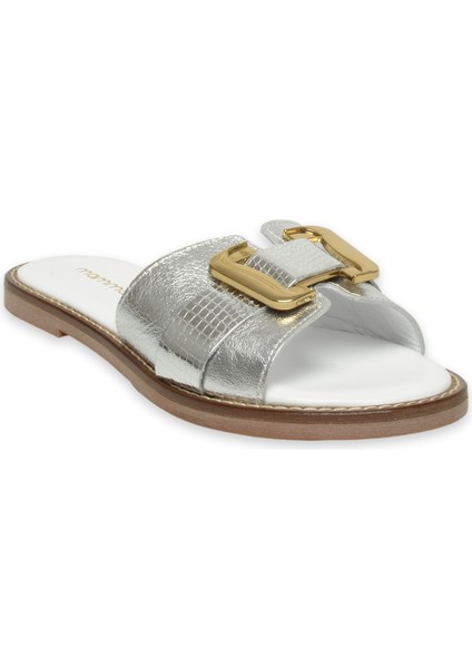 D25YT-1105Z Günlük Kadın Terlik