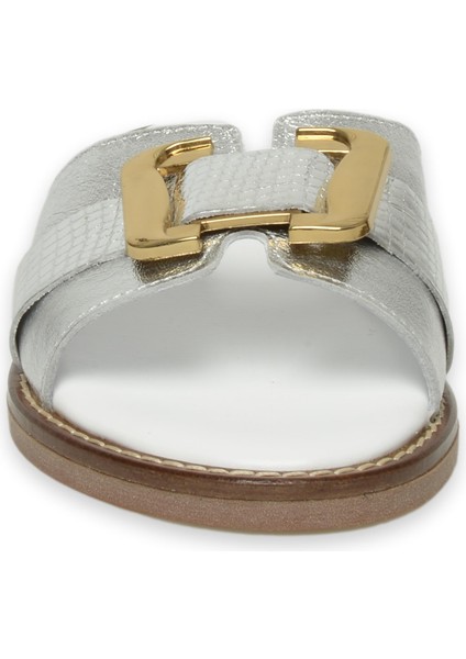 D25YT-1105Z Günlük Kadın Terlik modelleri