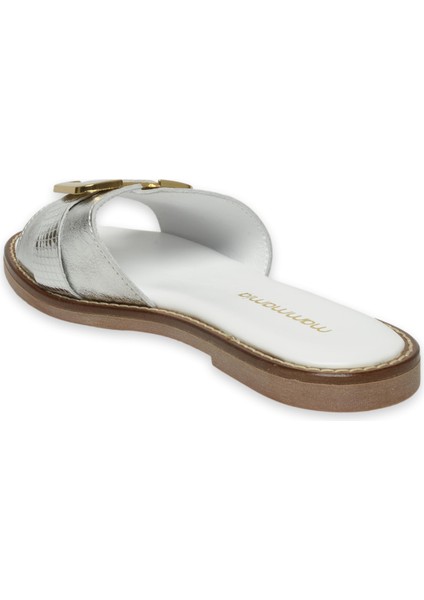 D25YT-1105Z Günlük Kadın Terlik fırsatları