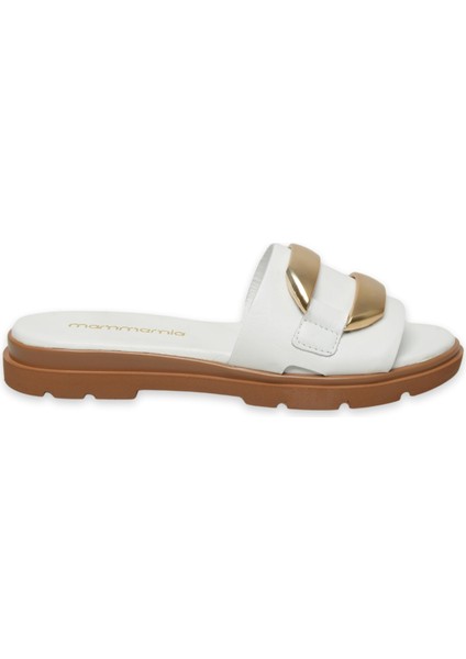 D25YT-1375Z Günlük Kadın Terlik fiyatları