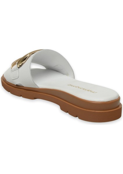 D25YT-1375Z Günlük Kadın Terlik fırsatları