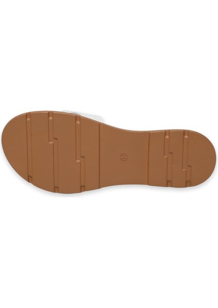 D25YT-1375Z Günlük Kadın Terlik indirimleri