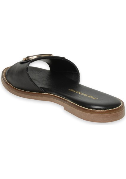 D25YT-1370Z Günlük Kadın Terlik fırsatları