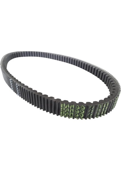 Kayış S19-086 Honda Pcx 125 2018-2020 Kanuni Seha Rks Freccia 150