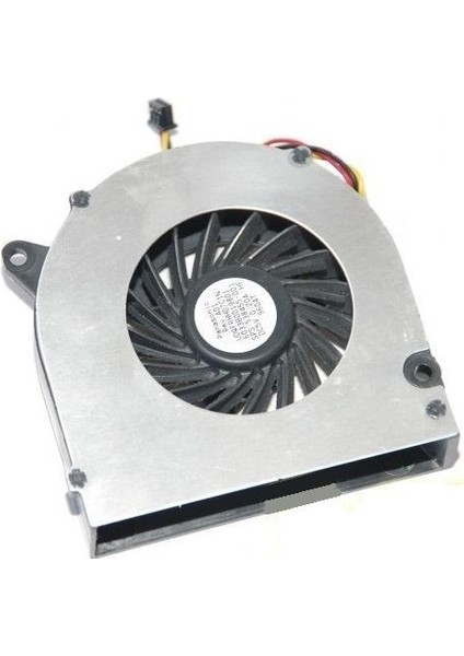 Hp 610 Hp 615 Cpu Soğutucu Fan